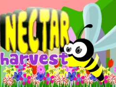 Jeu Nectar Harvest en ligne