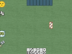 Jeu Domino Spider Duel en ligne