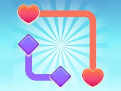 Jeu Filling Lines en ligne