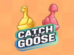 Jeu Catch The Goose en ligne