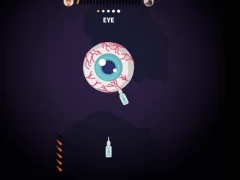 Jeu Master Hit Boss Hunter en ligne