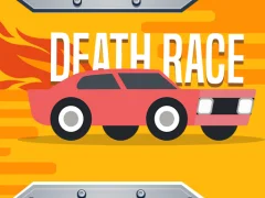 Jeu Death Race en ligne