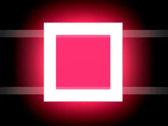 Jeu Super Speed Runner en ligne