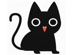 Jeu Baby Cat Puzzle Pime en ligne