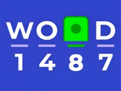 Jeu Cryptogram en ligne