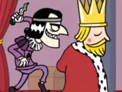Jeu Murder v 2.0 en ligne