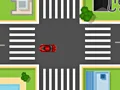 Jeu Around the Streets en ligne
