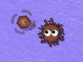 Jeu Tasty Planet en ligne