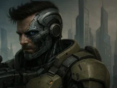 Jeu Captain Quashard Strike FPS en ligne