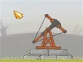 Jeu Brave kings en ligne