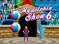Jeu My Dolphin Show 6 en ligne