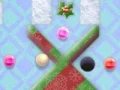 Jeu Mini putt gem holiday en ligne