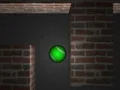 Jeu Amazeballs en ligne