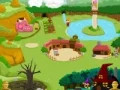 Jeu Medieval Life en ligne