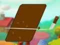Jeu Cute Cookie Cut en ligne