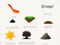 Jeu Little Alchemy en ligne