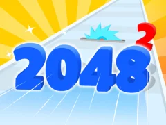 Jeu Number Master Run And Merge en ligne