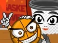 Jeu Basket & Ball en ligne