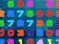 Jeu Connect 10 en ligne