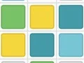 Jeu Prism en ligne