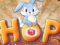 Jeu Hop Don't Stop en ligne