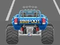 Jeu Turbotastic en ligne