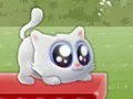 Jeu Extreme Kitten en ligne
