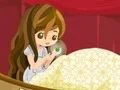 Jeu The Princess And The Pea en ligne