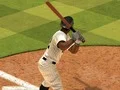 Jeu Baseball Pro en ligne