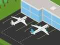 Jeu Airport Rush en ligne