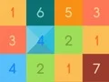 Jeu Get 10 en ligne