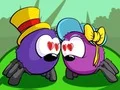 Jeu Web Of Love en ligne