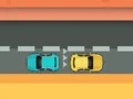 Jeu Dont Crash en ligne