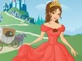 Jeu Fairy Princess en ligne