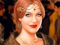 Jeu True Make Up en ligne
