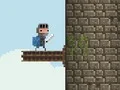 Jeu Knightower en ligne