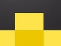 Jeu Domino Shades en ligne