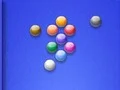 Jeu Speed Billiards en ligne