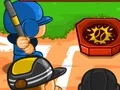 Jeu Home Run Champion en ligne