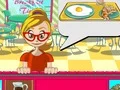 Jeu Breakfast Time en ligne