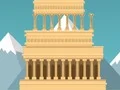 Jeu Babel en ligne