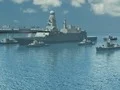 Jeu Battleship Minesweeper en ligne