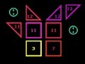 Jeu BBTan Online en ligne