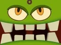 Jeu Mmm Fingers Online en ligne