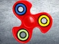 Jeu Hand Spinner Simulator en ligne