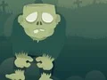 Jeu Get the Brains 2 en ligne