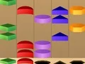 Jeu Shape It en ligne