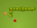 Jeu Way of the Snake en ligne