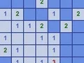 Jeu Sweeper 5 en ligne