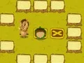 Jeu Snack Time en ligne